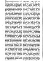 giornale/TO00174415/1855/T.13/00000102