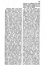 giornale/TO00174415/1855/T.13/00000103