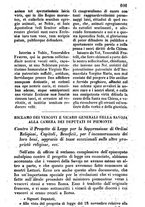 giornale/TO00174415/1855/T.13/00000105