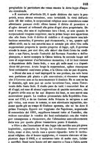 giornale/TO00174415/1855/T.13/00000107