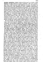 giornale/TO00174415/1855/T.13/00000119