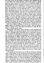 giornale/TO00174415/1855/T.13/00000120