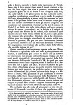 giornale/TO00174415/1855/T.14/00000008