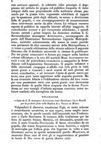 giornale/TO00174415/1855/T.14/00000010