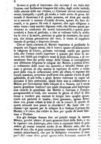 giornale/TO00174415/1855/T.14/00000012