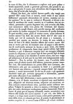 giornale/TO00174415/1855/T.14/00000014
