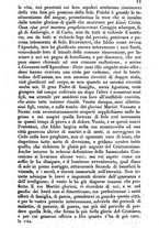 giornale/TO00174415/1855/T.14/00000015