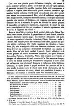 giornale/TO00174415/1855/T.14/00000019