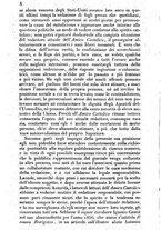 giornale/TO00174415/1856/T.15/00000010