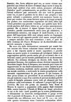 giornale/TO00174415/1856/T.15/00000011