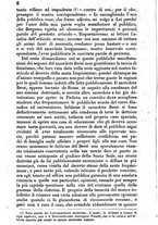 giornale/TO00174415/1856/T.15/00000012