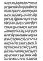 giornale/TO00174415/1856/T.15/00000013