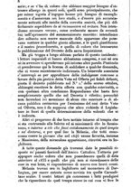 giornale/TO00174415/1856/T.15/00000014
