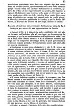 giornale/TO00174415/1856/T.15/00000021