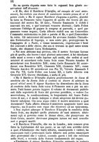 giornale/TO00174415/1856/T.15/00000022