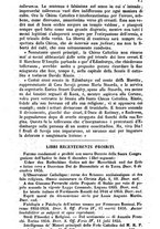 giornale/TO00174415/1856/T.15/00000023