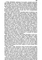 giornale/TO00174415/1856/T.15/00000025