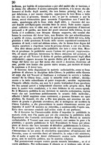 giornale/TO00174415/1856/T.15/00000026