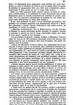 giornale/TO00174415/1856/T.15/00000027