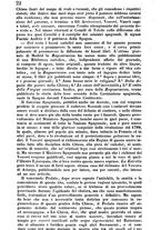 giornale/TO00174415/1856/T.15/00000028