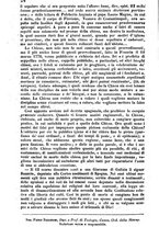 giornale/TO00174415/1856/T.15/00000030