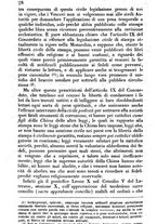 giornale/TO00174415/1856/T.15/00000034