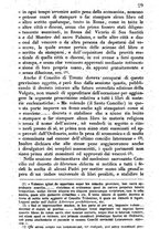 giornale/TO00174415/1856/T.15/00000035