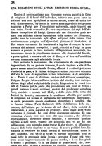 giornale/TO00174415/1856/T.15/00000044