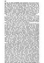 giornale/TO00174415/1856/T.15/00000048