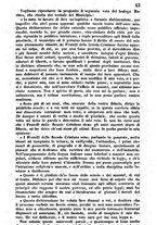 giornale/TO00174415/1856/T.15/00000049
