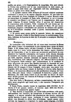 giornale/TO00174415/1856/T.15/00000050