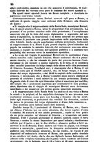 giornale/TO00174415/1856/T.15/00000052