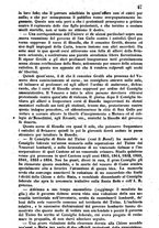 giornale/TO00174415/1856/T.15/00000053