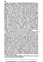 giornale/TO00174415/1856/T.15/00000054