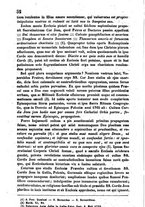 giornale/TO00174415/1856/T.15/00000058
