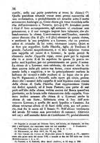giornale/TO00174415/1856/T.15/00000062