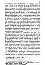 giornale/TO00174415/1856/T.15/00000063