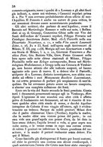giornale/TO00174415/1856/T.15/00000064