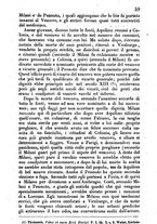 giornale/TO00174415/1856/T.15/00000065