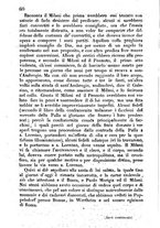 giornale/TO00174415/1856/T.15/00000066