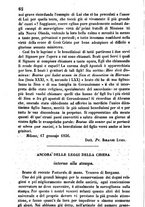 giornale/TO00174415/1856/T.15/00000068