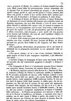 giornale/TO00174415/1856/T.15/00000077