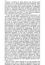 giornale/TO00174415/1856/T.15/00000080
