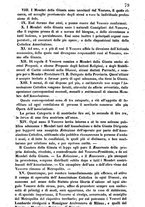 giornale/TO00174415/1856/T.15/00000085