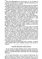 giornale/TO00174415/1856/T.15/00000086