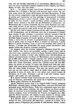 giornale/TO00174415/1856/T.15/00000087