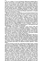 giornale/TO00174415/1856/T.15/00000088