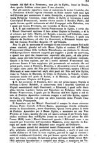 giornale/TO00174415/1856/T.15/00000089