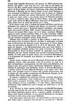 giornale/TO00174415/1856/T.15/00000090