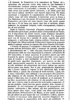 giornale/TO00174415/1856/T.15/00000092